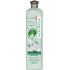 Naturalis Tea Spa Green Tea bath foam 1000 ml