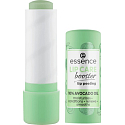Essence Lip Care Booster Lip Peeling lip peeling 5 g