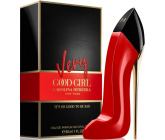 Carolina Herrera Very Good Girl Eau de Parfum for Women 30 ml