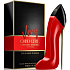 Carolina Herrera Very Good Girl Eau de Parfum for Women 30 ml