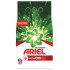 Ariel Aquapuder Ultra Oxi Effect washing powder for white, colored and black laundry 30 doses 2,250 kg