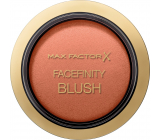 Max Factor Facefinity Powder Blush 040 Delicate Apricot 1.5 g