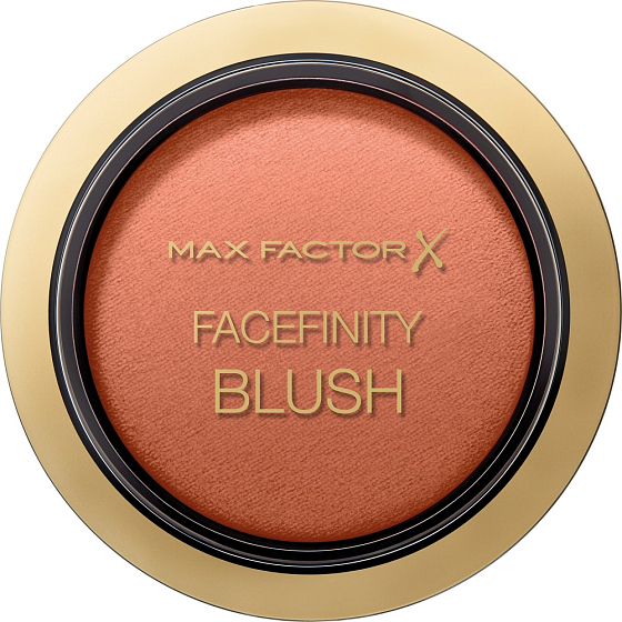 Max Factor Facefinity Powder Blush 040 Delicate Apricot 1.5 g