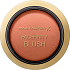 Max Factor Facefinity Powder Blush 040 Delicate Apricot 1.5 g