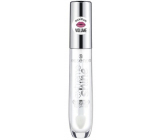 Essence Extreme Shine lip gloss 01 Crystal Clear 5 ml