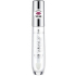 Essence Extreme Shine lip gloss 01 Crystal Clear 5 ml