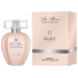 La Rive Silky Pink Eau de Parfum for Women 75 ml