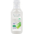 Lilien Aloe Vera Balm for All Hair Types 50 ml Travel Size