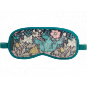 Heathcote & Ivory Sleeping mask with the scent of lavender