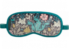 Heathcote & Ivory Sleeping mask with the scent of lavender