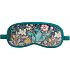 Heathcote & Ivory Sleeping mask with the scent of lavender