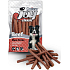 Calibra Joy Classic Beef soft strips complementary food for dogs 250 g