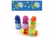 Albi Happy bottle Cuba 350 ml