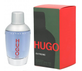Hugo Boss Hugo Man Extreme eau de parfum for men 75 ml