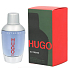 Hugo Boss Hugo Man Extreme eau de parfum for men 75 ml