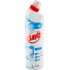 Savo toilet cleaner Ocean liquid toilet cleaner and disinfectant 750 ml