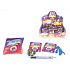 Gormiti III Figure small bag, recommended age 4+