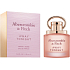 Abercrombie & Fitch Away Tonight Eau de Parfum for women 30 ml