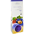 Reed Diffuser Plum and currant scented sticks air freshener 80 ml