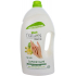 Winnis Sapone Mani Thé Verde hypoallergenic liquid soap of vegetable origin 5 l