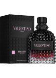 Valentino Born in Roma Intense Uomo eau de parfum for men 100 ml
