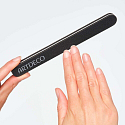 Artdeco Special File special file for hard or gel nails 1 piece