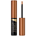 Max Factor Eyefinity All Day Liquid Eyeshadow 03 Divine Amber 2 ml