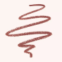 Catrice Intense Matte 2in1 Lipstick and Lip Pencil 060 Mocha Me Happy 1,2 g