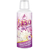 Jaso Silk Caress fragrance for laundry, 300 ml