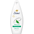 Dove Fresh Care Shower Gel, 250 ml