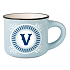 Albi Espresso Mug - Letter V 45 ml