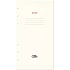Albi Calendar 2025 spare planning diary refill