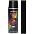 Motip Skoda Acrylic car paint spray SD 9910 Black magic metallic 200 ml