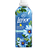 Lenor Ocean Breeze concentrated fabric softener 37 washes 925 ml