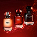 Givenchy L'Interdit Absolu Eau de Parfum for Women 80 ml