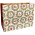 Gift paper bag Christmas WLFM 2463 CZ/xSK/HU