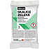 BALTECH Green Copper Vitriol, 1 kg