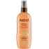 Astrid Self-Tanning Milk 150 ml Spray
