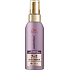 Wellaflex Style & Nourish 7in1 Serum for Easy Combing 100 ml