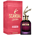 Jean Paul Gaultier Scandal Intense Eau de Parfum for Women 50 ml