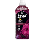 Lenor Diamond Figs & Lotus Flower koncentrovaná aviváž 32 dávek 675 ml
