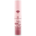 Essence Hydra Kiss Lip Tint shade 06 Berry Crush 4 ml