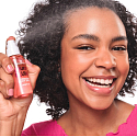 Essence bouncy Plump fixation hydrating makeup spray 50 ml