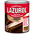 Lazurol Topdecor S1035 thin-layer wood stain T020 chestnut, 750 ml