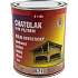 HB-Lak Chatolak O1108, wood and metal varnish, gloss, 700 ml