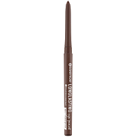 Essence Longlasting Eye Pencil 40 Roasted Chestnut, 0.28 g