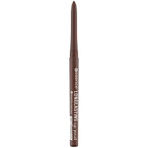 Essence Longlasting Eye Pencil 40 Roasted Chestnut, 0.28 g