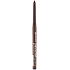 Essence Longlasting Eye Pencil 40 Roasted Chestnut, 0.28 g