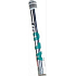 Folifix aluminum microtene, 10µ, 20 x 29 meters 1 piece