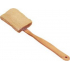 Loofah Style Natural massage sponge - brush LF217